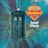 BBC Sound Effects No. 19: Doctor Who Sound Effects httpsuploadwikimediaorgwikipediaen00fDr