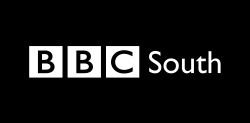 BBC South httpsuploadwikimediaorgwikipediacommonsthu