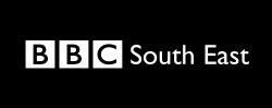 BBC South East httpsuploadwikimediaorgwikipediacommonsthu
