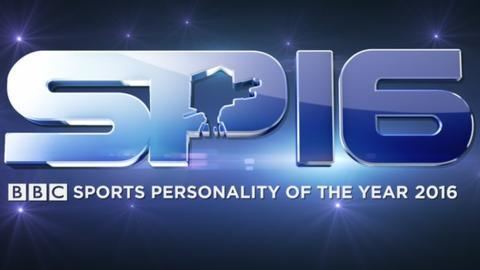 BBC Sports Personality of the Year ichefbbcicoukonesportcps480cpsprodpb122C0