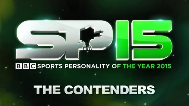 BBC Sports Personality of the Year Watch Bbc Sports Personality Year