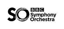 BBC Symphony Orchestra httpsuploadwikimediaorgwikipediacommonsthu
