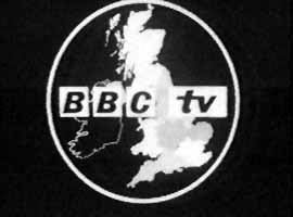 BBC Television 625ukcomtvlogoslogosbbctvjpg