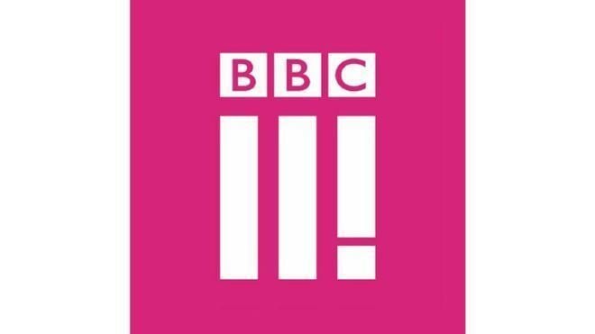BBC Three ichefbbcicouknews660cpsprodpb166F8producti