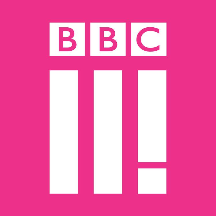 BBC Three (online)