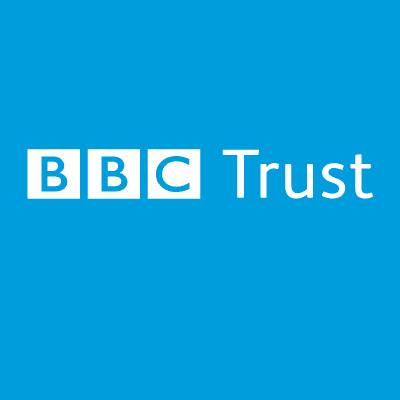 BBC Trust httpspbstwimgcomprofileimages5785363643099