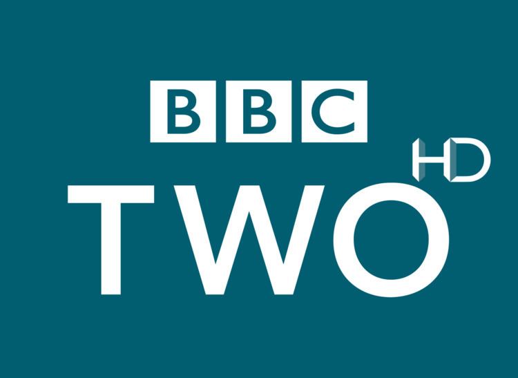 BBC Two httpsuploadwikimediaorgwikipediaenthumb0