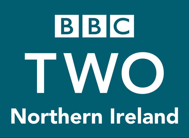BBC Two Northern Ireland BBC Two Northern Ireland Wikipedia