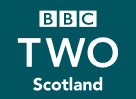 BBC Two Scotland wwwbbccoukstaticarchive361f4b56fe150fe966fd93