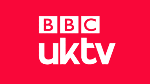 BBC UKTV assetmanagerbbcchannelscomi2e75g0ei0861000