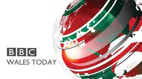 BBC Wales Today httpsichefbbcicoukimagesic480x270p044zmz