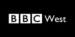 BBC West httpsuploadwikimediaorgwikipediacommonsthu
