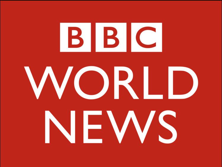 BBC World News httpsuploadwikimediaorgwikipediacommonsthu