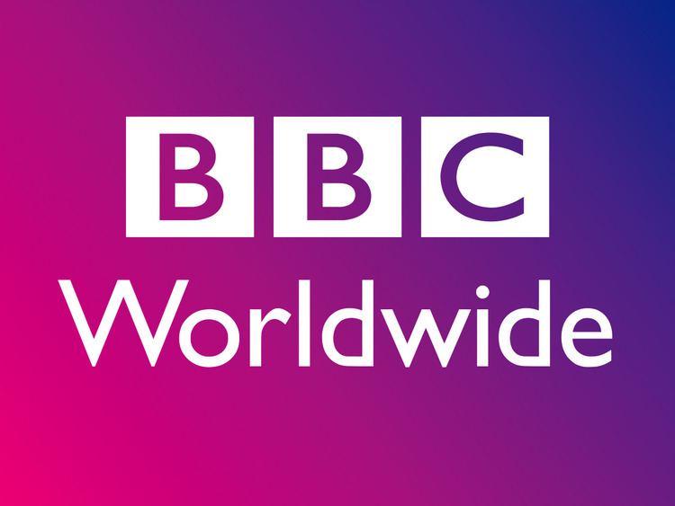 BBC Worldwide httpsuploadwikimediaorgwikipediaenthumbe