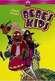 Bébé's Kids Bb39s Kids 1992 IMDb