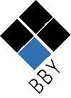 BBY Ltd httpsuploadwikimediaorgwikipediaencc7BBY
