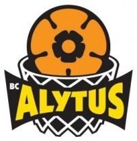 BC Alytus httpsuploadwikimediaorgwikipediaen55cBC