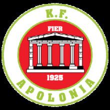 BC Apolonia httpsuploadwikimediaorgwikipediaenthumb6