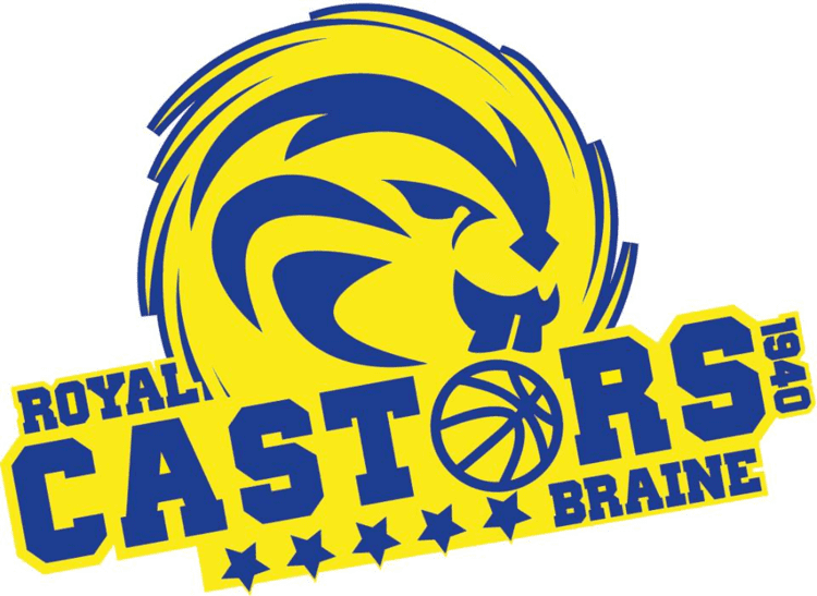 BC Castors Braine wwwbasketclubsbecastorsbrainewpcontentupload
