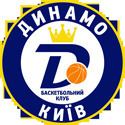 BC Dynamo Kyiv httpsuploadwikimediaorgwikipediaen445BC