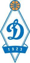 BC Dynamo Moscow httpsuploadwikimediaorgwikipediaenthumb6
