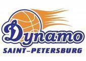 BC Dynamo Saint Petersburg httpsuploadwikimediaorgwikipediaenthumb7