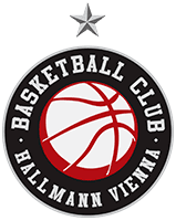 BC Hallmann Vienna wwwbasketballclubviennaatwpcontentuploadsbc