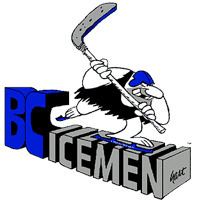 B.C. Icemen httpsuploadwikimediaorgwikipediaenaa2Bc