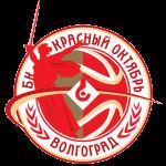 BC Krasny Oktyabr wwwsofascorecomimagesteamlogobasketball1188