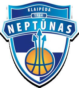 BC Neptūnas httpsuploadwikimediaorgwikipediaen77fBC