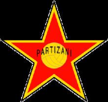 BC Partizani Tirana httpsuploadwikimediaorgwikipediaenthumbb