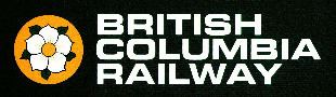 BC Rail httpsuploadwikimediaorgwikipediaenccdBcr