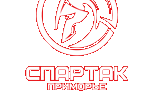 BC Spartak Primorye wwwspartakbasketruishrdlogo02gif