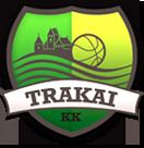 BC Trakai httpsuploadwikimediaorgwikipediaendd5Kkt