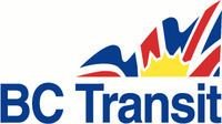 BC Transit httpsuploadwikimediaorgwikipediaenthumba