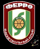 BC Zaporizhya httpsuploadwikimediaorgwikipediaen33fBC