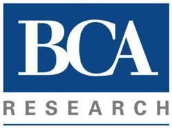 BCA Research ww1prwebcomprfiles2012112910156035gI10374