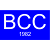 BCC Lions F.C. sweltsportnetbilderwappenmittel1491gif