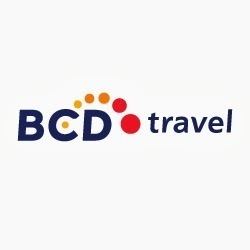 BCD Travel httpslh3googleusercontentcomsYzKbg4CFkYAAA