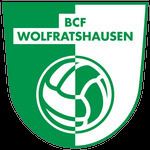 BCF Wolfratshausen wwwsofascorecomimagesteamlogofootball75147png