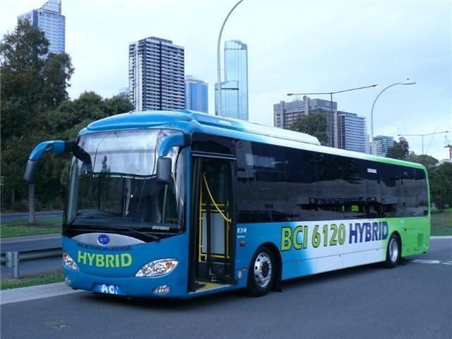 BCI Bus httpsuploadwikimediaorgwikipediaen00dBci