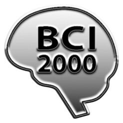 BCI2000