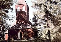 Bäckaby Old Church httpsuploadwikimediaorgwikipediacommonsthu