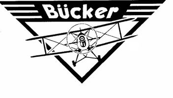 Bücker Flugzeugbau wwwavionslegendairesnetwpcontentuploadsimage