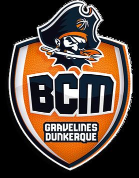 BCM Gravelines-Dunkerque httpsuploadwikimediaorgwikipediaen99bBCM