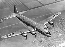 BCPA Flight 304 httpsuploadwikimediaorgwikipediacommonsthu