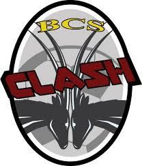 BCS Clash httpsuploadwikimediaorgwikipediaen447BCS