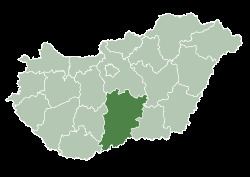 Bács-Kiskun County httpsuploadwikimediaorgwikipediacommonsthu