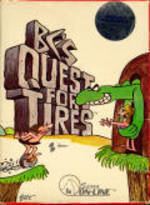 B.C.'s Quest for Tires BC39s Quest for Tires Wikipedia