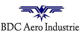BDC Aero Industrie httpsuploadwikimediaorgwikipediaencccBDC